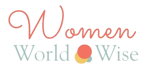 Women WorldWise project
