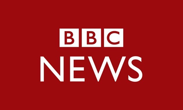 Jo Blackwell on BBC News