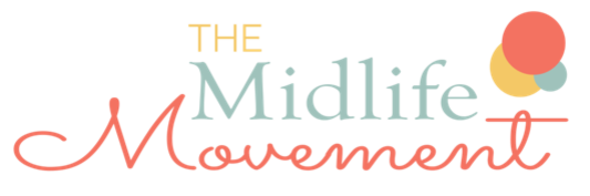 The Midlife Movement