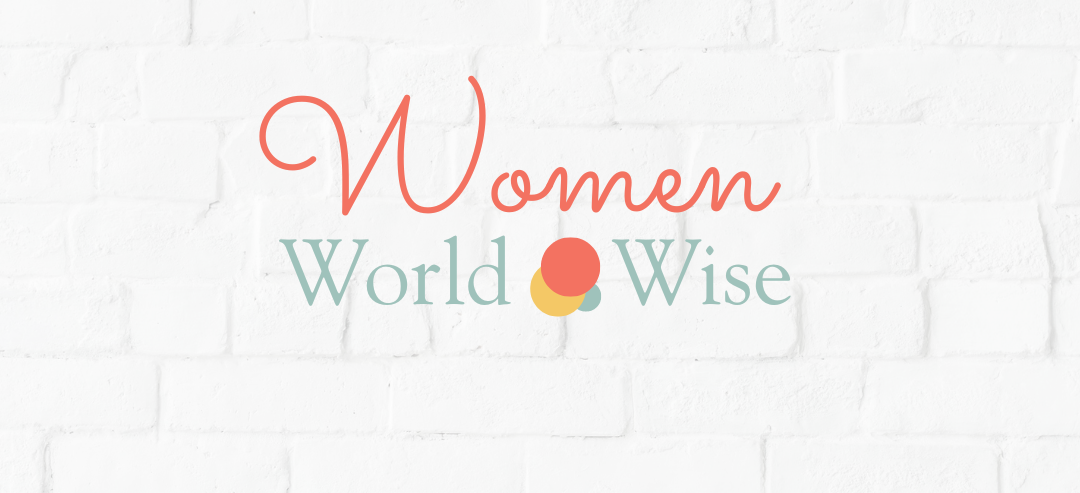 Women WorldWise project